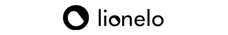 lionelo_Strefa Marek