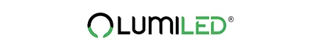 LUMILED_Strefa Marek