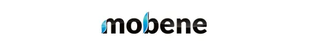 mobene_Strefa Marek