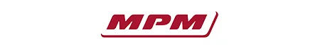 MPM_Strefa Marek
