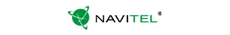 NAVITEL_Strefa Marek