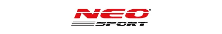 NEO SPORT_Strefa Marek