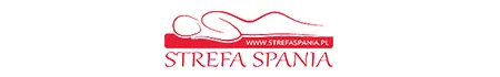 STREFA SPANIA_Strefa Marek