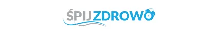 ŚPIJZDROWO_Strefa Marek