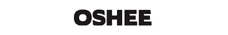 OSHEE_Strefa Marek