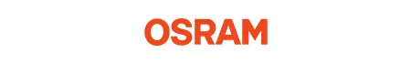 OSRAM_Strefa Marek