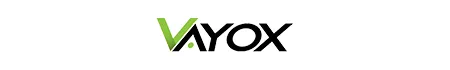 VAYOX_Strefa Marek