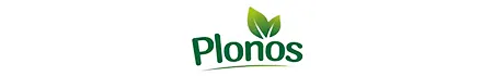 Plonos_Strefa Marek