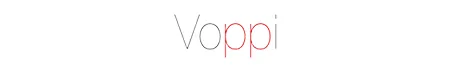 Voopi_Strefa Marek