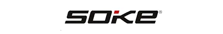 SOKE_Strefa Marek