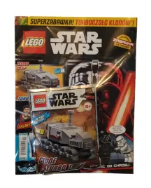 lego-magazyn-czasopismo-star-wars-11-2021-turboczolg-klonow