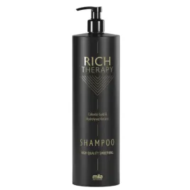 szampon-do-wlosow-rich-therapy-mila-1000-ml