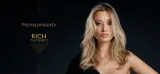 mila-pro-rich-theraphy-shampoo-250-ml-stan-nowy