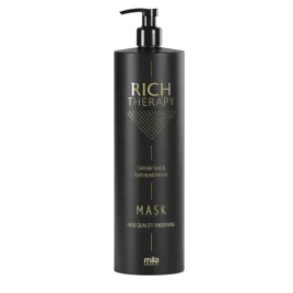 mila-pro-rich-theraphy-mask-1000-ml