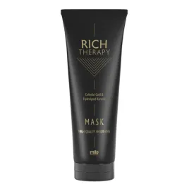 mila-pro-rich-theraphy-mask-250-ml