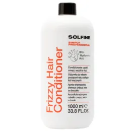 odzywka-solfine-care-frizzy-hair-do-wlosow-kreconych-1000-ml