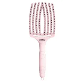szczotka-og-fingerbrush-combo-pastel-pink-large