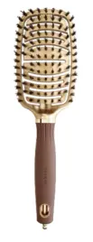 szczotka-og-expert-care-flex-boarandnylon-bristles-goldandbrown