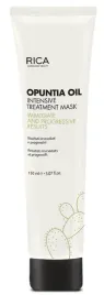 maska-ochronna-intensywna-rica-opuntia-oil-mask-150-ml