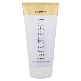 maska-odswiezajaca-kolor-refresh-mask-vanilla-150ml