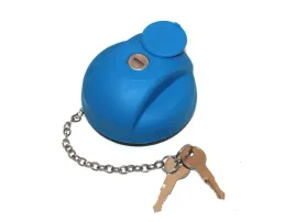 korek-plynu-adblue-fi-60-iveco-z-kluczykiem