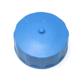 korek-plynu-adblue-fi60-scania-r-s-bez-klucz