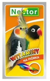 mieszanka-witamin-i-mineralow-na-piorka-dla-srednich-papug-nestor-20g