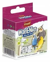 suplement-dla-ptakow-i-papug-kostka-wapienna-z-czarnuszka-vitapol-2szt