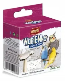 suplement-dla-ptakow-i-papug-kostka-wapienna-z-muszla-ostrygi-vitapol-2szt