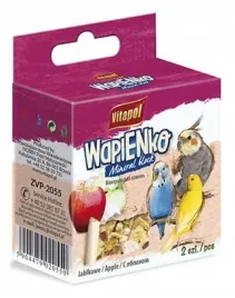 suplement-dla-ptakow-i-papug-kostka-wapienna-z-jablkiem-vitapol-2szt