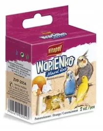 suplement-dla-ptakow-i-papug-kostka-wapienna-z-pomarancza-vitapol-2szt