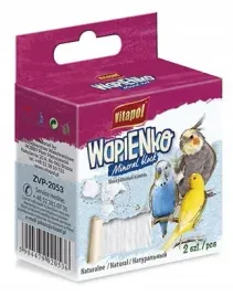 suplement-dla-ptakow-i-papug-kostka-wapienna-naturalna-vitapol-2szt-op