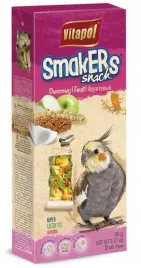 zdrowa-kolba-z-owocami-i-witaminami-dla-papugi-nimfy-vitapol-smakers-2szt