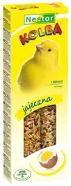 zdrowe-naturalne-kolby-jajeczne-z-witaminami-dla-kanarkow-nestor-2szt-85g
