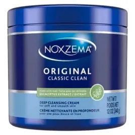 krem-do-twarzy-gleboko-oczyszczajacy-z-eukaliptusem-noxzema-original-340-g