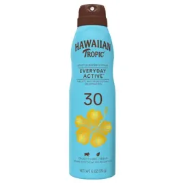 spray-do-opalania-przeciwsloneczny-z-filtrem-spf-30-hawaiian-tropic-170-g