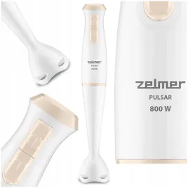 blender-zelmer-zhb4560i