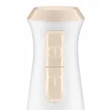 blender-zelmer-zhb4560i-stan-nowy