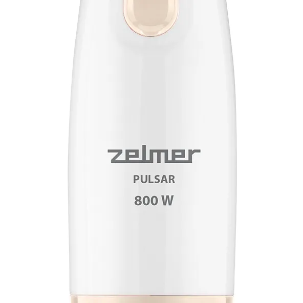 blender-zelmer-zhb4560i-marka-zelmer