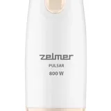 blender-zelmer-zhb4560i-marka-zelmer