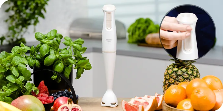 blender-zelmer-zhb4560i-kod-producenta-70105593p