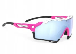rudy-project-okulary-sp6368890001-one-size-cutline-pink-fluo-mate-multila