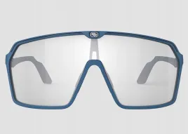 rudy-project-okulary-sp7278490000-one-size-spinshield-pacific-blue-matte
