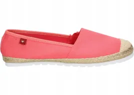 big-star-polbuty-dd274731-38-espadryle-jasny-roz