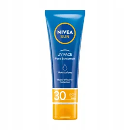 nivea-sun-uv-face-nawilzajacy-krem-przeciwzmarszczkowy-do-twarzy-spf30-50ml