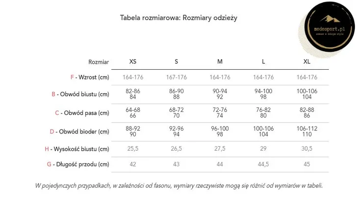 gatta-active-kolarki-teaberry-waga-z-opakowaniem-1-kg-rozmiar-xs