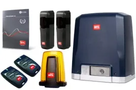 zestaw-bft-deimos-ac-a800-kit-pl-do-bram-przesuwnych