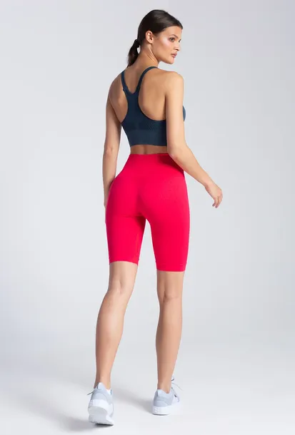 gatta-active-kolarki-teaberry-plec-kobieta