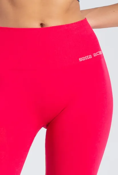 gatta-active-kolarki-teaberry-wlasciwosci-oddychajace