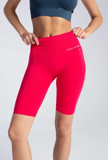 gatta-active-kolarki-teaberry-rozmiar-xs-wlasciwosci-oddychajace